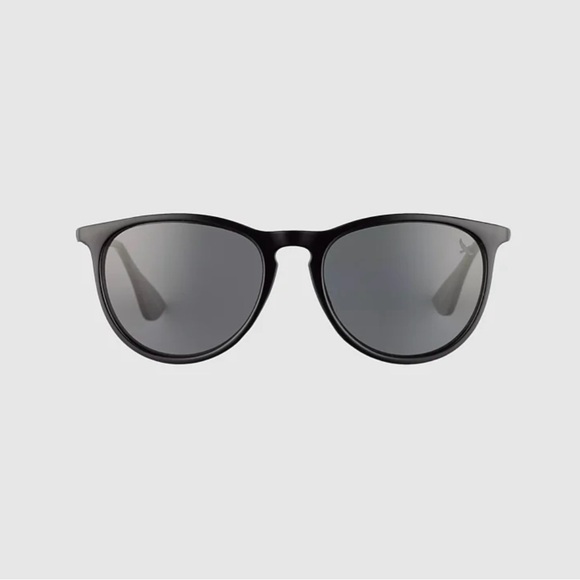 Eddie Bauer Montlake Sunglasses - Picture 1 of 16